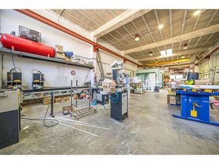 Nave industrial en venta en Pobla (Sa)