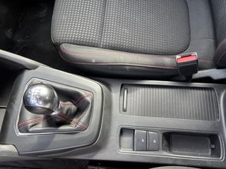 Ford Focus 2023 ¡¡Desde 255€/mes!!