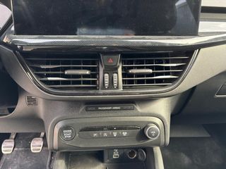 Ford Focus 2023 ¡¡Desde 255€/mes!!