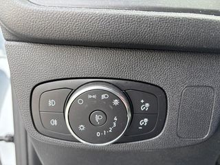 Ford Focus 2023 ¡¡Desde 255€/mes!!