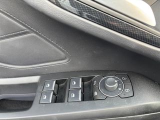 Ford Focus 2023 ¡¡Desde 255€/mes!!