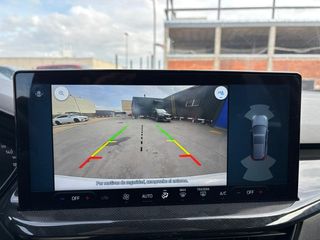 Ford Focus 2023 ¡¡Desde 255€/mes!!