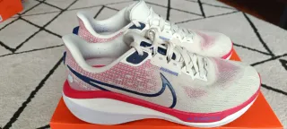 Zapatillas Nike Air Zoom Vomero 17 Talla 44