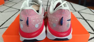 Zapatillas Nike Air Zoom Vomero 17 Talla 44