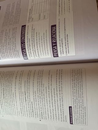 Imagen corporal y hábitos saludables (Spanish E...