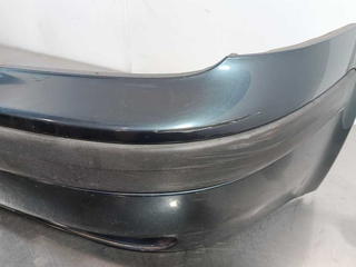 PARAGOLPES DELANTERO Volkswagen Bora Berlina (1J2)