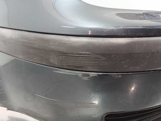 PARAGOLPES DELANTERO Volkswagen Bora Berlina (1J2)