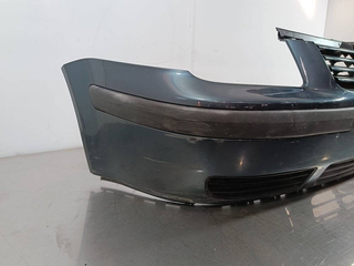 PARAGOLPES DELANTERO Volkswagen Bora Berlina (1J2)