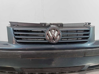 PARAGOLPES DELANTERO Volkswagen Bora Berlina (1J2)