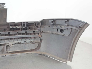 PARAGOLPES DELANTERO Volkswagen Bora Berlina (1J2)