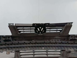 PARAGOLPES DELANTERO Volkswagen Bora Berlina (1J2)