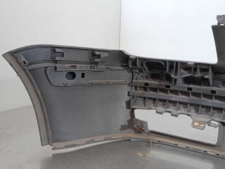 PARAGOLPES DELANTERO Volkswagen Bora Berlina (1J2)