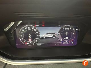 Land-Rover Range Rover Evoque 2.0L TD4 132kW 4x4 HSE Dynamic Auto Conv