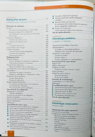 Manual práctico para el auxiliar de odontologia .