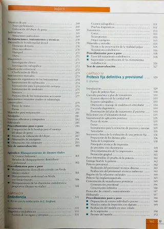 Manual práctico para el auxiliar de odontologia .