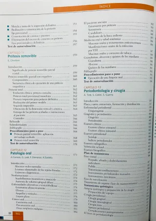 Manual práctico para el auxiliar de odontologia .
