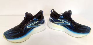 Scarpe Brooks Glycerin 22 Tg. 41