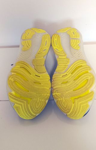 Scarpe Brooks Glycerin 22 Tg. 41