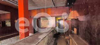 Local comercial en venta en Zabala en Bilbao