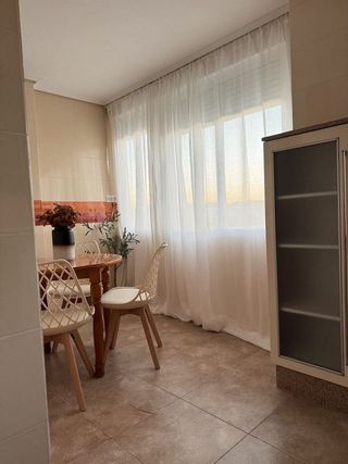 Piso en venta en Sur en Castellón de la Plana