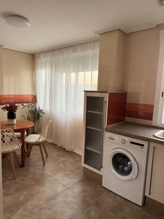 Piso en venta en Sur en Castellón de la Plana