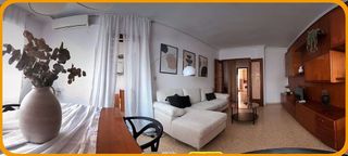 Piso en venta en Sur en Castellón de la Plana