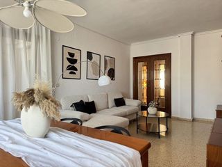 Piso en venta en Sur en Castellón de la Plana