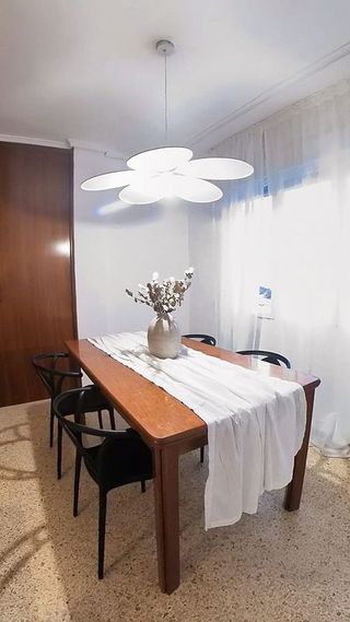 Piso en venta en Sur en Castellón de la Plana