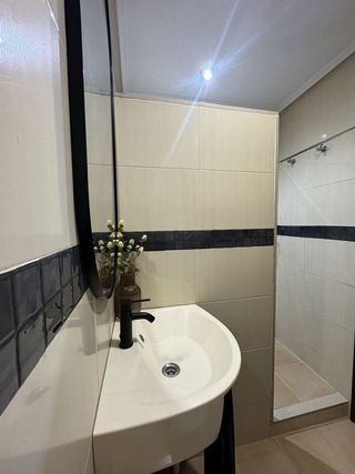 Piso en venta en Sur en Castellón de la Plana