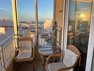 Piso en venta en Playa del Cura en Torrevieja