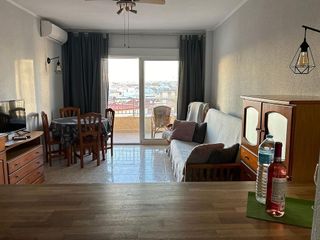 Piso en venta en Playa del Cura en Torrevieja