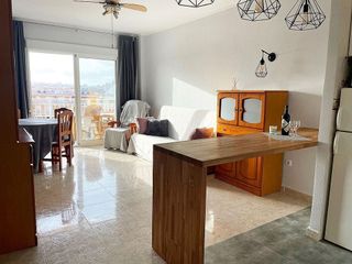 Piso en venta en Playa del Cura en Torrevieja
