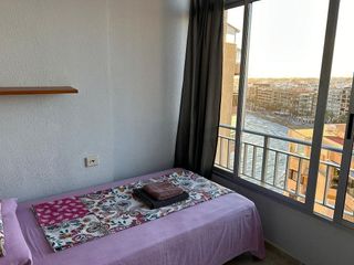 Piso en venta en Playa del Cura en Torrevieja
