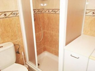 Piso en venta en Playa del Cura en Torrevieja