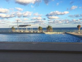 Piso en venta en Playa del Cura en Torrevieja