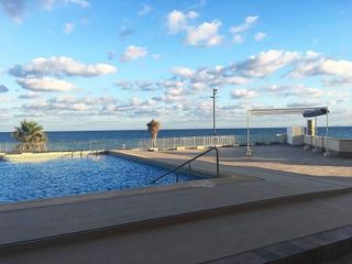 Piso en venta en Playa del Cura en Torrevieja