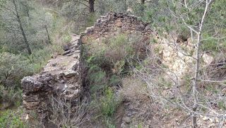 Terreno en venta en Móra d´Ebre