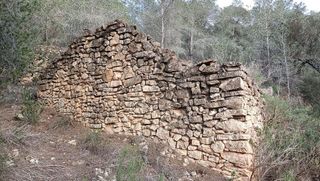 Terreno en venta en Móra d´Ebre