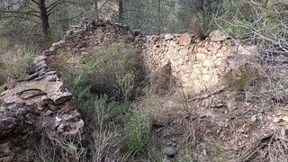 Terreno en venta en Móra d´Ebre