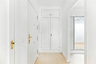 Piso en venta en Núcleo Urbano en Chiclana de la Frontera