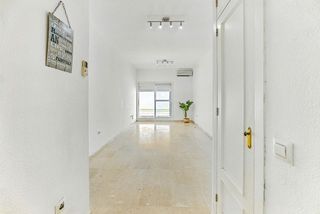 Piso en venta en Núcleo Urbano en Chiclana de la Frontera