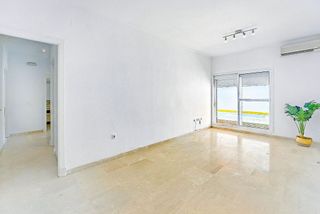 Piso en venta en Núcleo Urbano en Chiclana de la Frontera