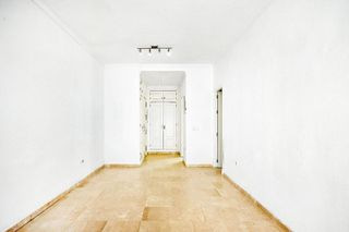 Piso en venta en Núcleo Urbano en Chiclana de la Frontera