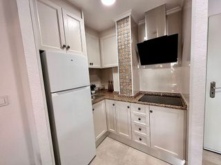 Piso en venta en Playa de los Locos en Torrevieja