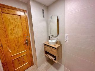 Piso en venta en Playa de los Locos en Torrevieja