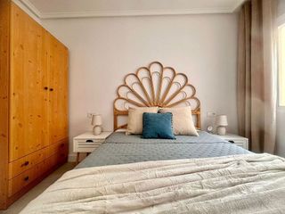 Piso en venta en Playa de los Locos en Torrevieja