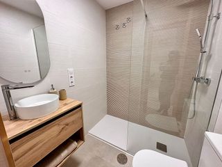 Piso en venta en Playa de los Locos en Torrevieja