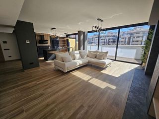 Ático en venta en Tablero Bajo - Arruzafilla en Córdoba