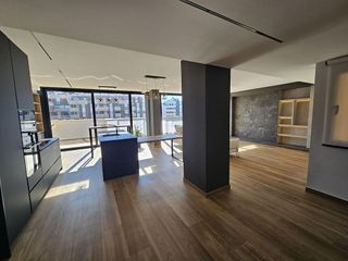 Ático en venta en Tablero Bajo - Arruzafilla en Córdoba