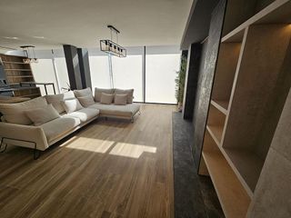 Ático en venta en Tablero Bajo - Arruzafilla en Córdoba